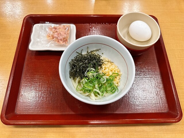 Naka U Imaike Ten photo 5