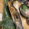 熟成魚場 福井県美浜町 日本橋本店