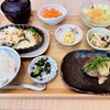 みのる食堂 三越銀座店