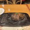 さわやか 函南店