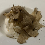 ラ スフォリーナ - この布団に包まれて眠りたい