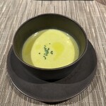 ザ・プリンス 京都宝ヶ池 - 