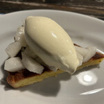 ビストロよしぶ - 