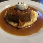 ビストロよしぶ - 