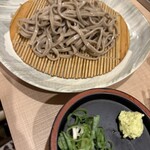 鶏飛人 - 