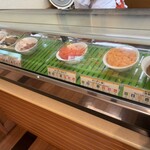 湯沢グランドホテル - 