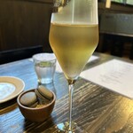 ビストロよしぶ - 