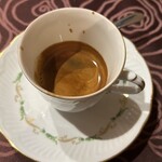 ラ スフォリーナ - 