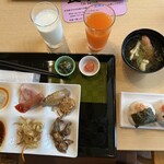 湯沢グランドホテル - 