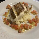 ビストロよしぶ - 