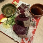 鶏飛人 - 