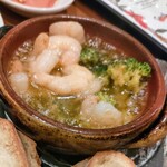 Italian Kitchen VANSAN - 