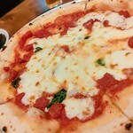 Italian Kitchen VANSAN - 