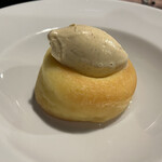 ビストロよしぶ - 