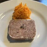 ビストロよしぶ - 