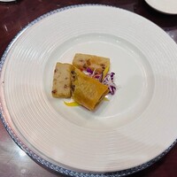 萬珍樓 本店 - 