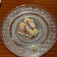 まつもと - 