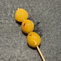 まつもと - 