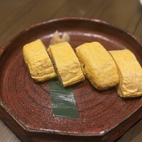 菊水楼 うな菊 ホテル椿山荘東京店 - 
