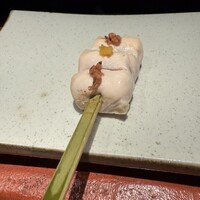 まつもと - 