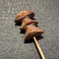 まつもと - 