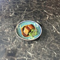 四川 - 