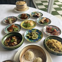 四川 - 