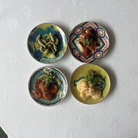 四川 - 