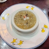 萬珍樓 本店 - 