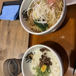 満鶏軒_0