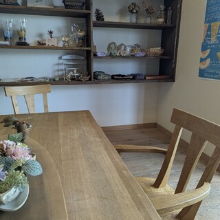 いえき農園直売所_2