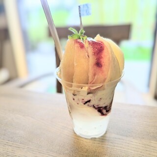 いえき農園直売所_0