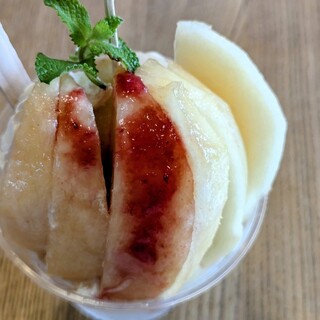 いえき農園直売所_1