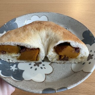 そらとくもと_1