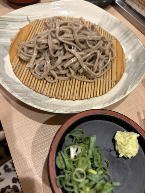 Tribute Hyotanyama Honten photo