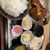 ももどり駅前食堂 - 