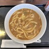 CoCo壱番屋 - 