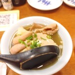 釣宿酒場マヅメ - 