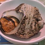 新潟本町 鈴木鮮魚 - 