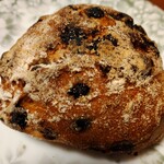 boulangerie Matsuoka - 