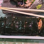 新潟本町 鈴木鮮魚 - 