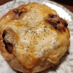 boulangerie Matsuoka - 