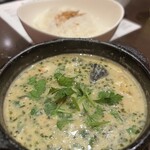 Asian Tao & Oyster Bar - 