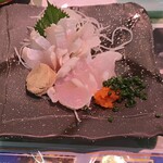 新潟本町 鈴木鮮魚 - 