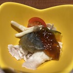 かこいや - 
