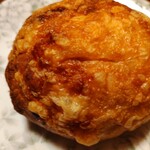 boulangerie Matsuoka - 