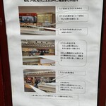 さか枝うどん 南新町店 - 