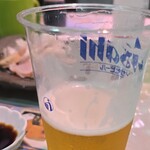 新潟本町 鈴木鮮魚 - 