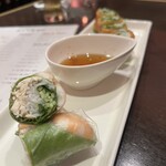 Asian Tao & Oyster Bar - 