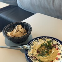 Trattoria Tabule - 